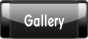 Gallery.