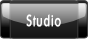 Studio.