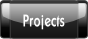 Projects.