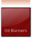 Oil Burners